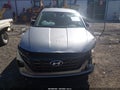 2022 Hyundai Tucson — photo 13 of 17 | VIN 5NMJACAE7NH153849
