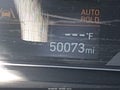 2022 Hyundai Tucson — photo 16 of 17 | VIN 5NMJACAE7NH153849