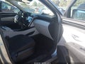 2022 Hyundai Tucson — photo 5 of 17 | VIN 5NMJACAE7NH153849