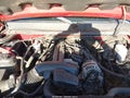 2010 GMC Sierra 1500 — photo 10 of 16 | VIN 3GTRKWE36AG209733