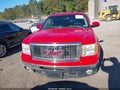 2010 GMC Sierra 1500 — photo 12 of 16 | VIN 3GTRKWE36AG209733