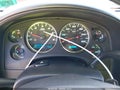 2010 GMC Sierra 1500 — photo 15 of 16 | VIN 3GTRKWE36AG209733