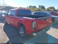 2010 GMC Sierra 1500 — photo 3 of 16 | VIN 3GTRKWE36AG209733