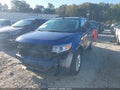 2014 Ford Edge — photo 2 of 16 | VIN 2FMDK3GC1EBB52271
