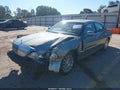 2003 Lincoln Town Car — photo 2 of 17 | VIN 1LNHM82W03Y656417