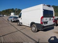2019 Ram ProMaster 1500 — photo 3 of 16 | VIN 3C6TRVBG1KE565627