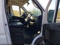 2019 Ram ProMaster 1500 — photo 5 of 16 | VIN 3C6TRVBG1KE565627