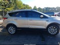 2017 Ford Escape — photo 14 of 17 | VIN 1FMCU9J9XHUC94140