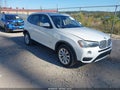 2016 BMW X3 — photo 1 of 17 | VIN 5UXWX9C53G0D75717