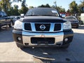 2005 Nissan Armada — photo 15 of 15 | VIN 5N1AA08B75N737936