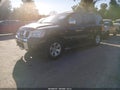 2005 Nissan Armada — photo 2 of 15 | VIN 5N1AA08B75N737936