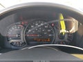 2005 Nissan Armada — photo 7 of 15 | VIN 5N1AA08B75N737936