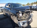 2018 Toyota Tundra — photo 1 of 16 | VIN 5TFDY5F11JX769770
