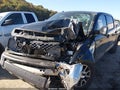 2018 Toyota Tundra — photo 6 of 16 | VIN 5TFDY5F11JX769770