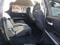 2018 Toyota Tundra — photo 8 of 16 | VIN 5TFDY5F11JX769770