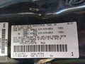 2018 Toyota Tundra — photo 9 of 16 | VIN 5TFDY5F11JX769770