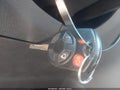 2017 Ford Escape — photo 11 of 11 | VIN 1FMCU0GD0HUC41843