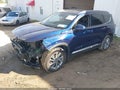 2019 Hyundai Santa Fe — photo 2 of 16 | VIN 5NMS3CAD5KH057686