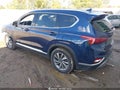 2019 Hyundai Santa Fe — photo 3 of 16 | VIN 5NMS3CAD5KH057686
