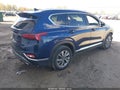 2019 Hyundai Santa Fe — photo 4 of 16 | VIN 5NMS3CAD5KH057686