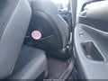 2019 Hyundai Santa Fe — photo 8 of 16 | VIN 5NMS3CAD5KH057686