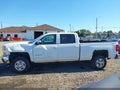2015 Chevrolet Silverado 2500 — photo 14 of 19 | VIN 1GC1KVEG8FF563112