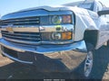 2015 Chevrolet Silverado 2500 — photo 17 of 19 | VIN 1GC1KVEG8FF563112