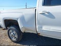 2015 Chevrolet Silverado 2500 — photo 18 of 19 | VIN 1GC1KVEG8FF563112