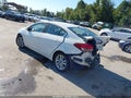 2017 Kia Forte — photo 3 of 16 | VIN 3KPFL4A71HE142333