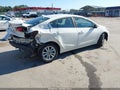 2017 Kia Forte — photo 4 of 16 | VIN 3KPFL4A71HE142333