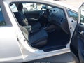 2017 Kia Forte — photo 5 of 16 | VIN 3KPFL4A71HE142333
