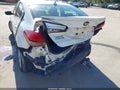 2017 Kia Forte — photo 6 of 16 | VIN 3KPFL4A71HE142333
