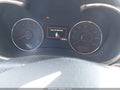 2017 Kia Forte — photo 7 of 16 | VIN 3KPFL4A71HE142333