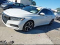 2020 Honda Accord — photo 2 of 17 | VIN 1HGCV2F35LA005383