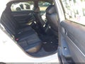 2020 Honda Accord — photo 8 of 17 | VIN 1HGCV2F35LA005383