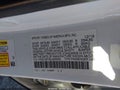 2020 Honda Accord — photo 9 of 17 | VIN 1HGCV2F35LA005383