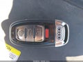 2014 Audi A8 — photo 11 of 17 | VIN WAURMAFD2EN001024