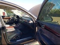 2014 Audi A8 — photo 5 of 17 | VIN WAURMAFD2EN001024