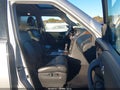 2019 Nissan Armada — photo 5 of 16 | VIN JN8AY2NC1KX510223