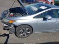 2012 Honda Civic — photo 6 of 17 | VIN 19XFB2F55CE087747