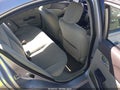 2012 Honda Civic — photo 8 of 17 | VIN 19XFB2F55CE087747