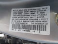 2012 Honda Civic — photo 9 of 17 | VIN 19XFB2F55CE087747