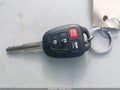 2014 Toyota Corolla — photo 11 of 16 | VIN 5YFBURHE6EP149916