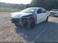 2014 Toyota Corolla — photo 2 of 16 | VIN 5YFBURHE6EP149916