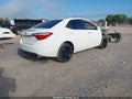 2014 Toyota Corolla — photo 4 of 16 | VIN 5YFBURHE6EP149916
