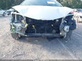 2014 Toyota Corolla — photo 6 of 16 | VIN 5YFBURHE6EP149916