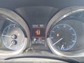2014 Toyota Corolla — photo 7 of 16 | VIN 5YFBURHE6EP149916