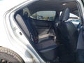 2014 Toyota Corolla — photo 8 of 16 | VIN 5YFBURHE6EP149916
