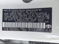 2014 Toyota Corolla — photo 9 of 16 | VIN 5YFBURHE6EP149916