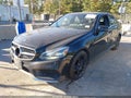 2014 Mercedes-Benz E-Class — photo 2 of 20 | VIN WDDHF8JB0EA989053